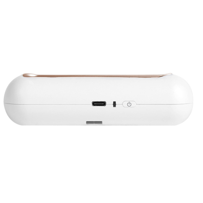 EraClean CW-B01 Best-Selling Fridge Deodorizer: Active Oxygen Technology for Effective Sterilization