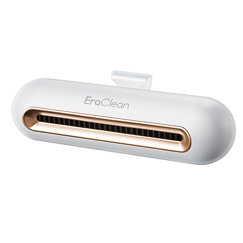 EraClean CW-B01 Best-Selling Fridge Deodorizer: Active Oxygen Technology for Effective Sterilization