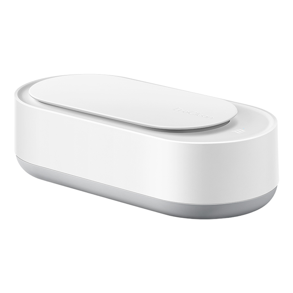 EraClean GA03 Ultrasonic Cleaning Machine 45000Hz High Frequency Vibration Type-C