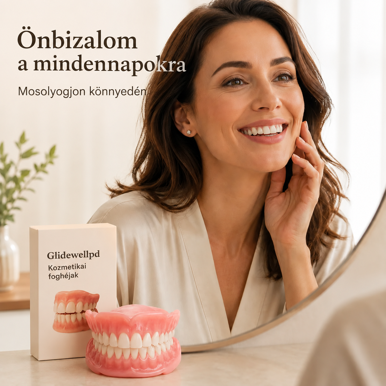 [Copy]Batana természetes hajápoló olaj
