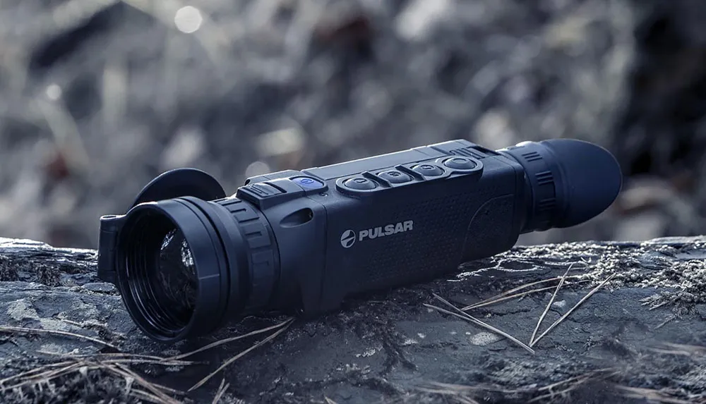 [Copy](Zeiss obchodzi 175. rocznicę powstania) Specjalna oferta lornetek termowizyjnych!