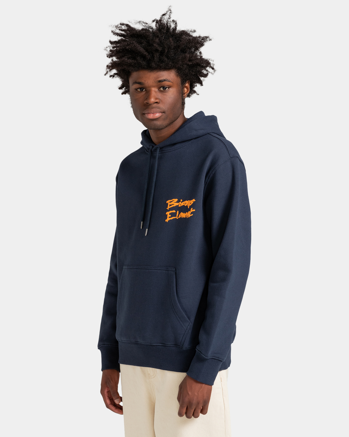 Citrtrends Green Kids Hoodie – Soft, Warm & Stylish Pullover for Boys & Girls