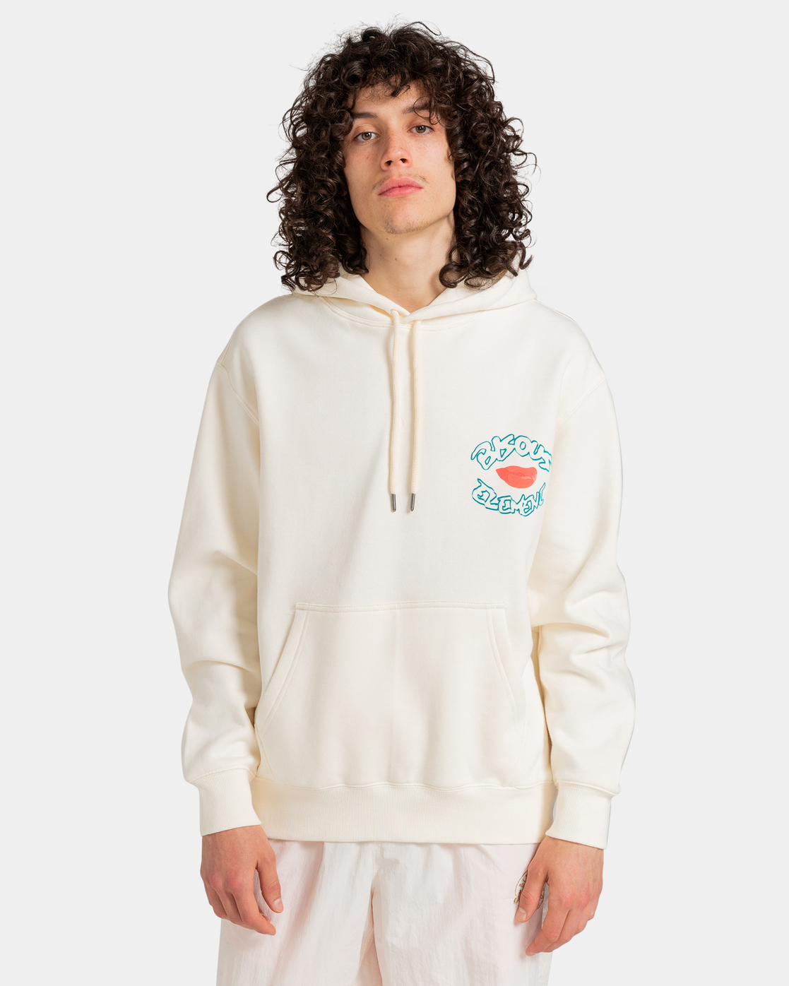 Citrtrends White Kids Jacket – Warm, Stylish & Lightweight Outerwear for Boys & Girls