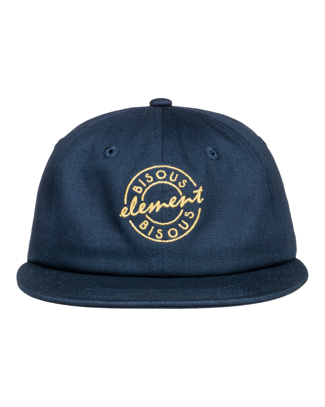 Citrtrends Kids Baseball Cap – Adjustable, Lightweight & Sun-Protective Hat for Boys & Girls