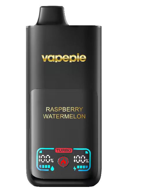 VAPEPIE 70000 Puffs Disposable Vape – Long-Lasting, Multiple Flavors