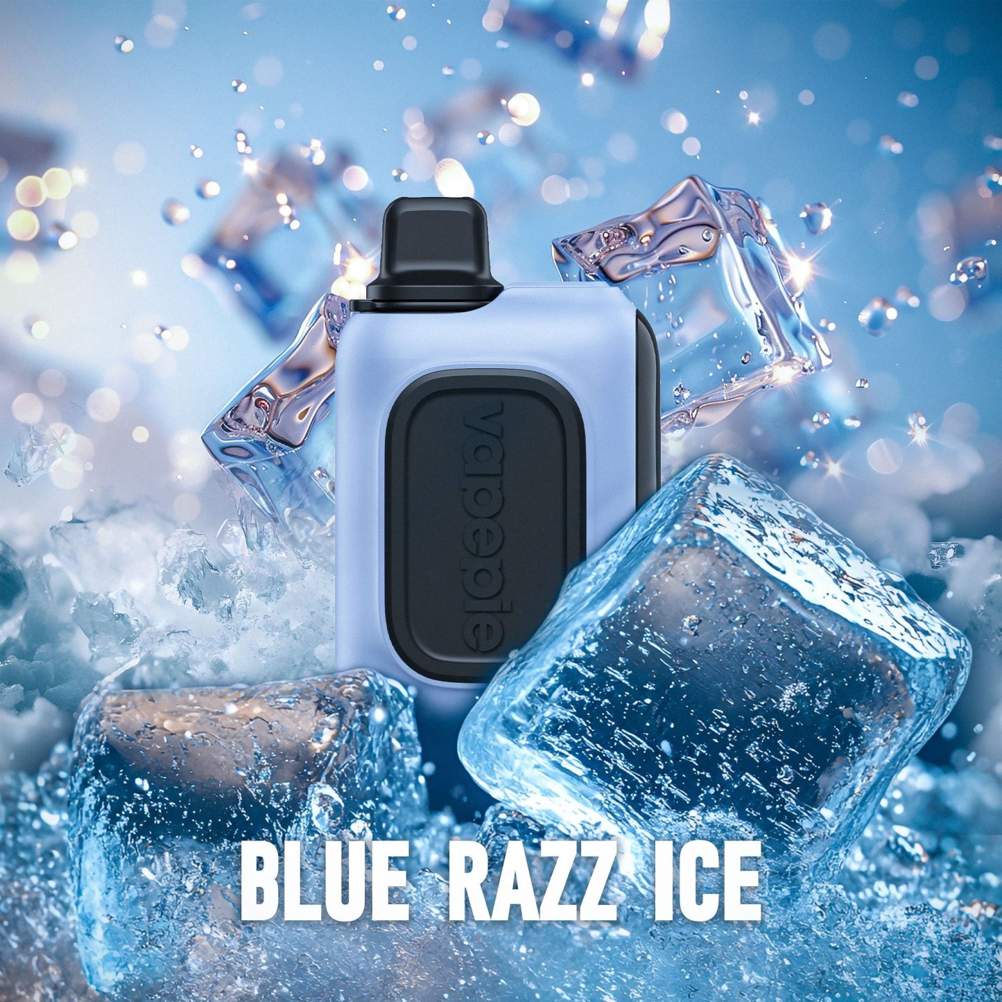 Vapepie RO 15000 PUFFS