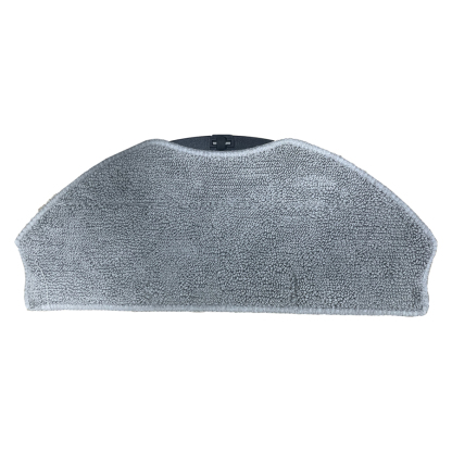 Vaskbar Mopppute for N7S robotstøvsuger