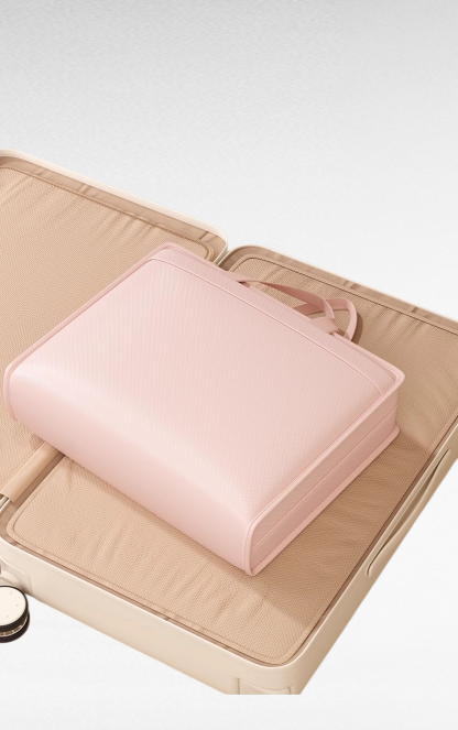 7-in-1 Foldable Clothing Storage Bag