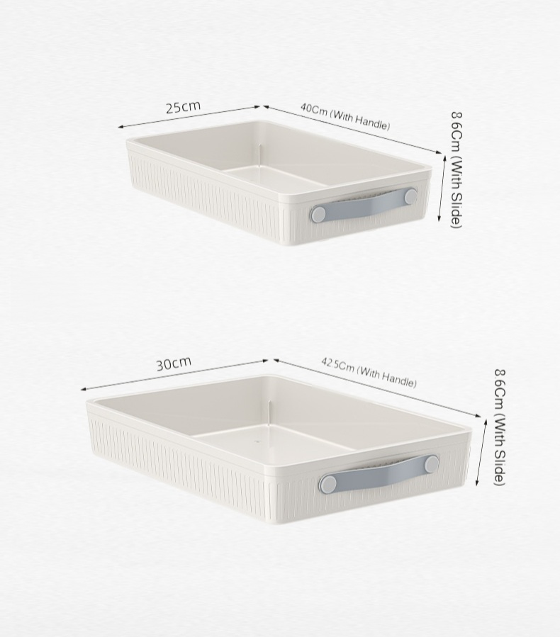 Kitchen pull-out shelf, sink basket