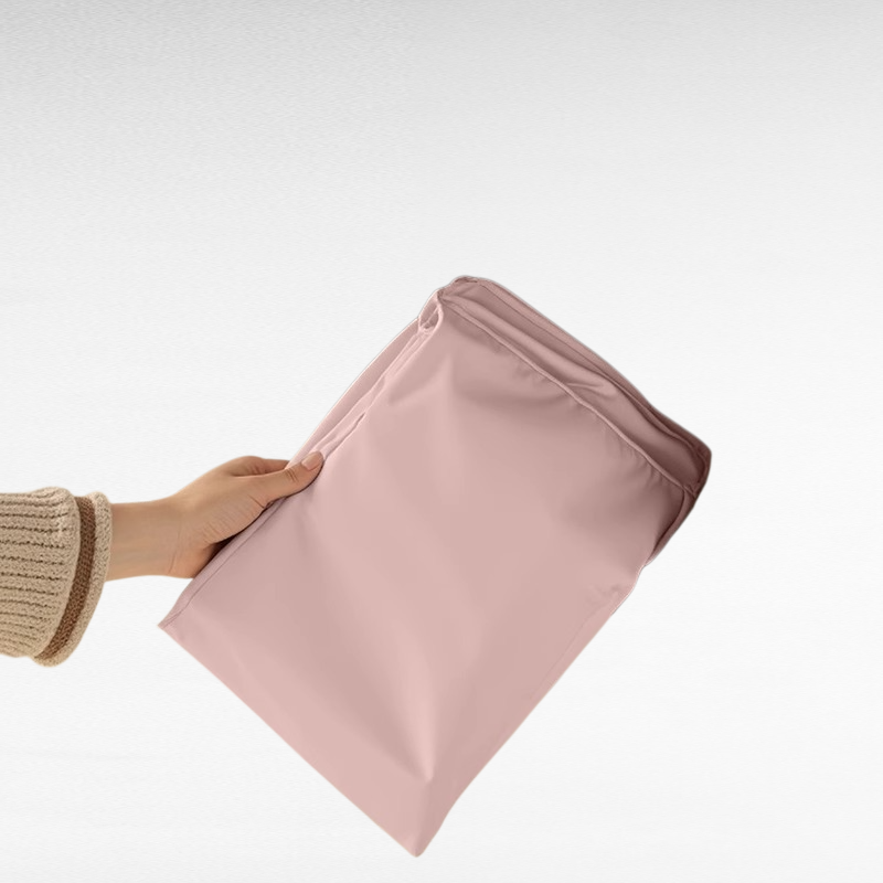 7-in-1 Foldable Clothing Storage Bag