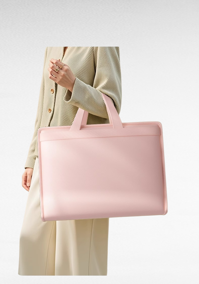 7-in-1 Foldable Clothing Storage Bag