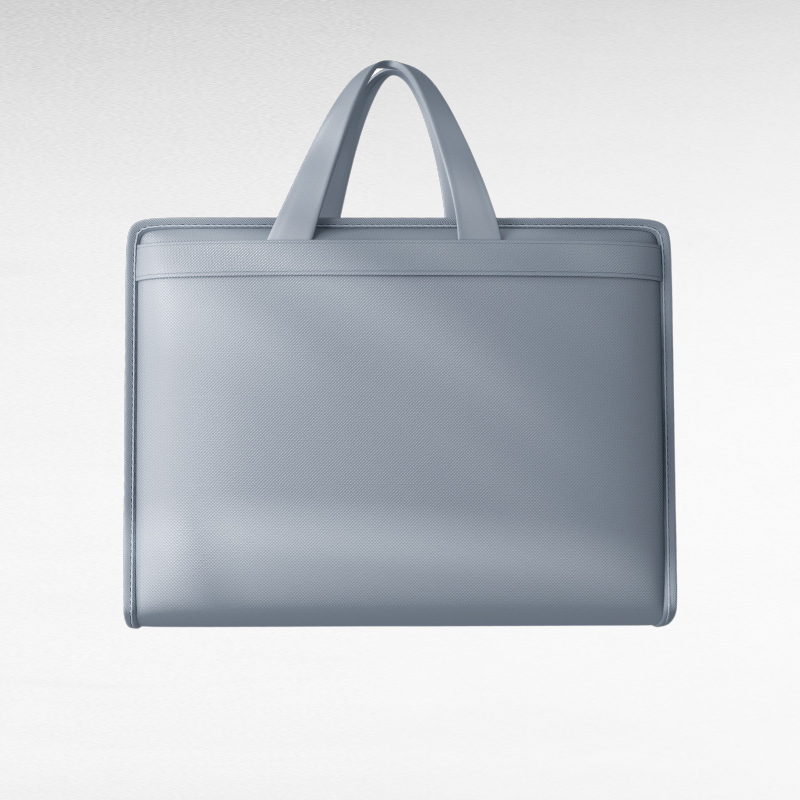 7-in-1 Foldable Clothing Storage Bag