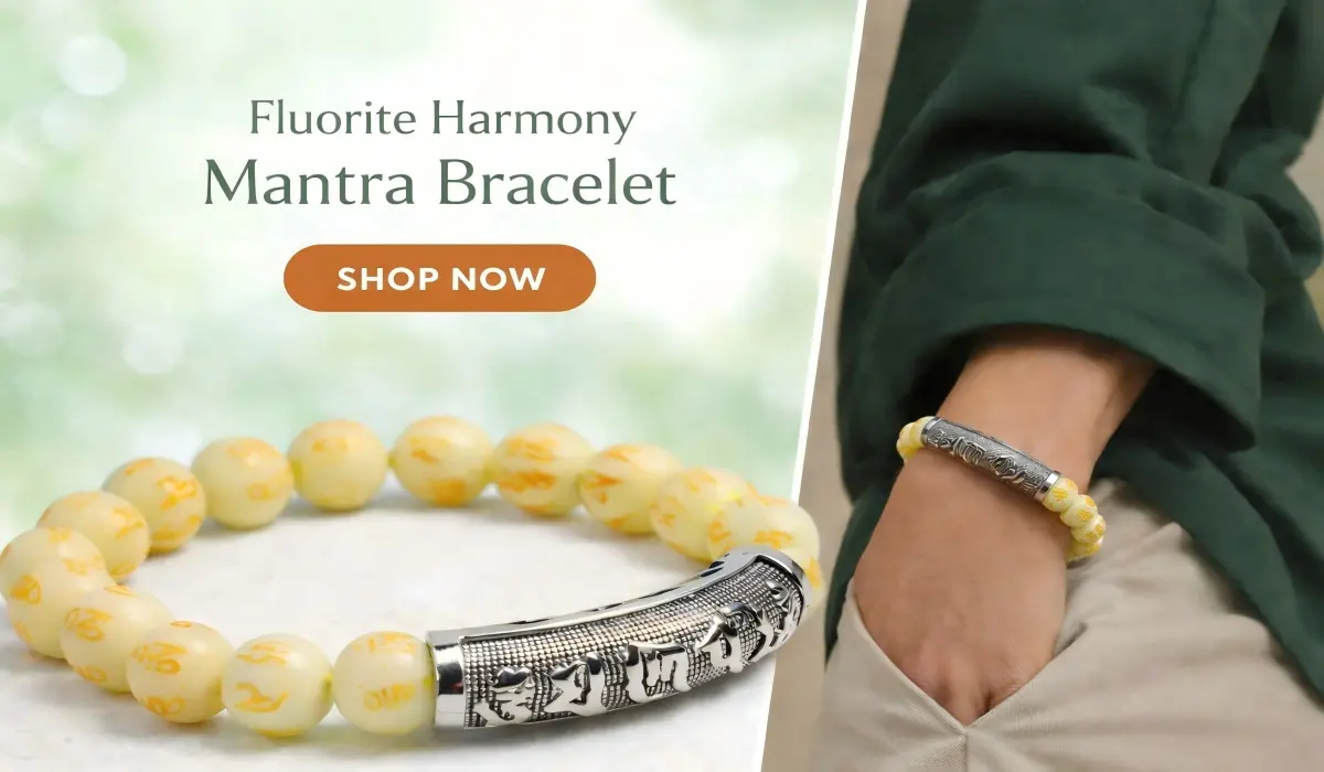 fluorite-harmony-mantra-bracelet-healing-crystal-jewelry