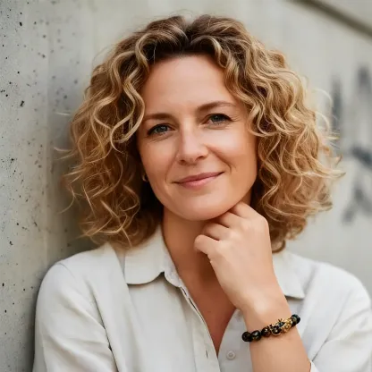 Wealth-Attracting Pixiu Obsidian Money Bracelet - The Unyielding Shield