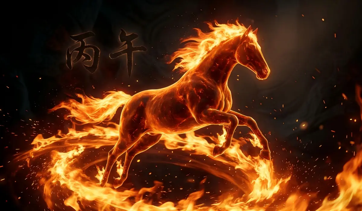 year-of-the-fire-horse-2026-chinese-zodiac