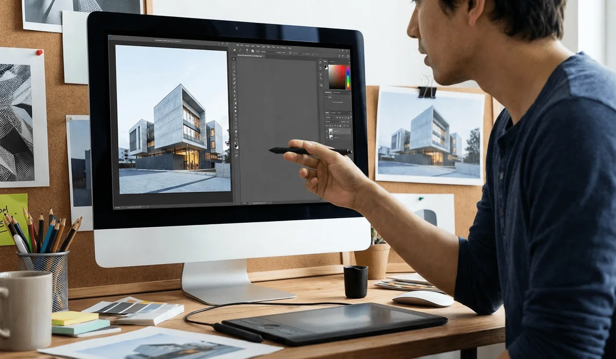 Demonstration_of_how_to_wear_a_Pixiu_bracelet_on_the_left_hand_with_the_head_facing_outward_toward_the_pinky_for_wealth_attraction.