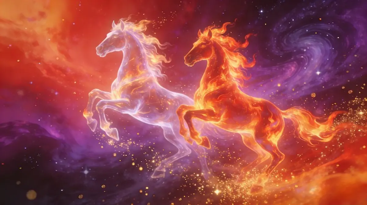 Aura-and-Luck-2026-Bing-Wu-Year-Lucky-Colors