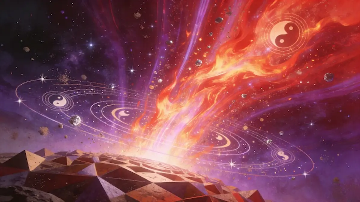 Aura-and-Luck-2026-Fire-Horse-Cosmic-Energy-Guide