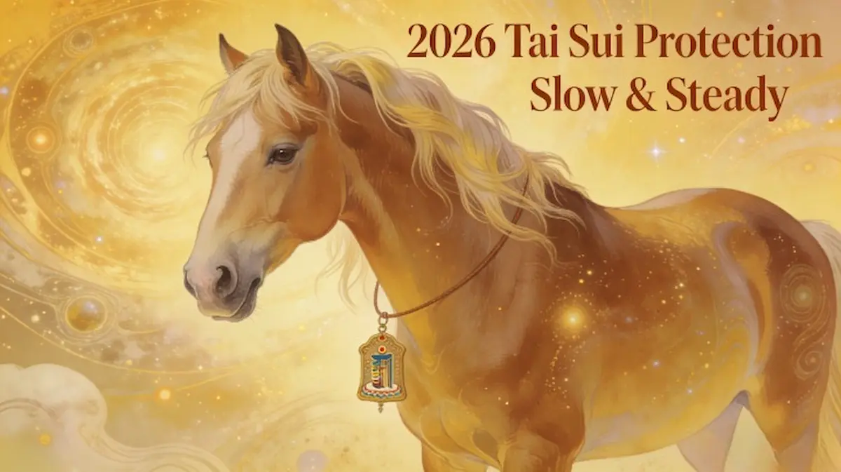 Aura-and-Luck-2026-Tai-Sui-Protection-Guide