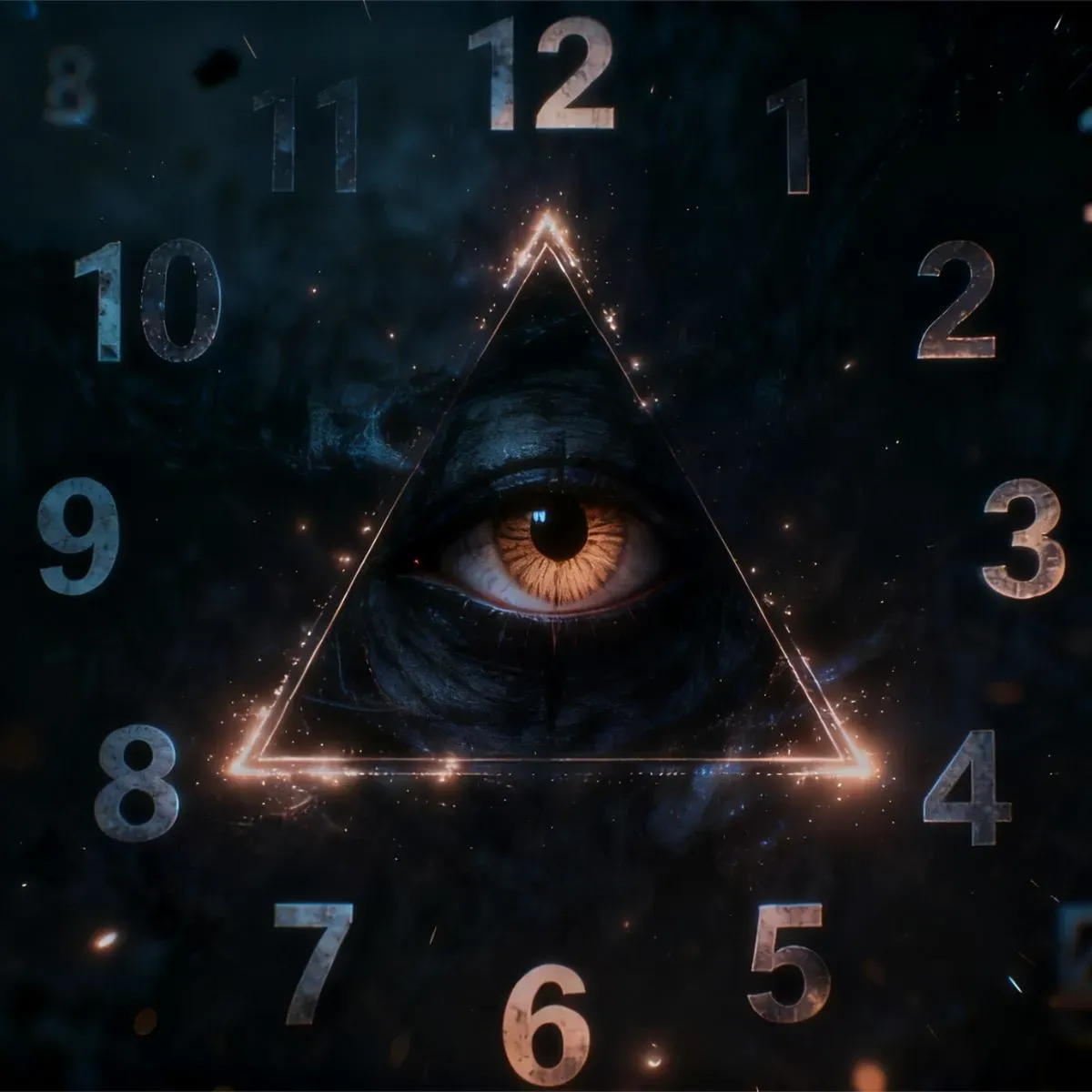 FREE Personalized Birth Chart Report: Unlock Your Unique Cosmic Blueprint 🌟