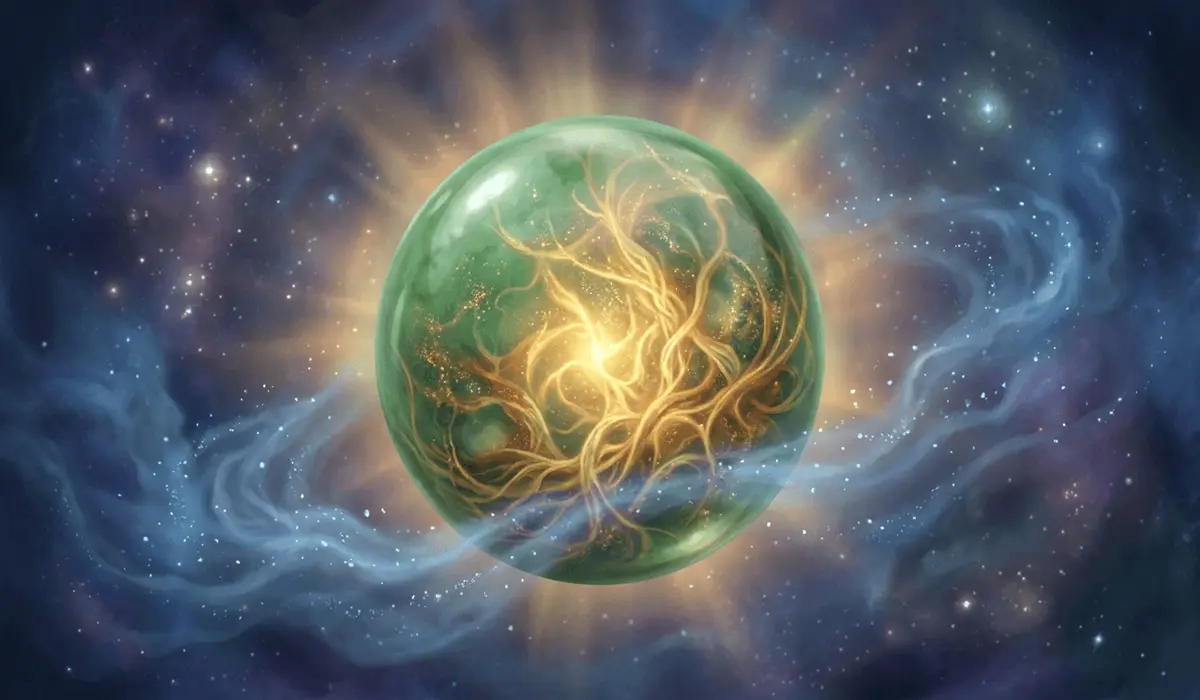 How to Tell If Jade Is Real: A Practical Guide to the Cold and Light Tests