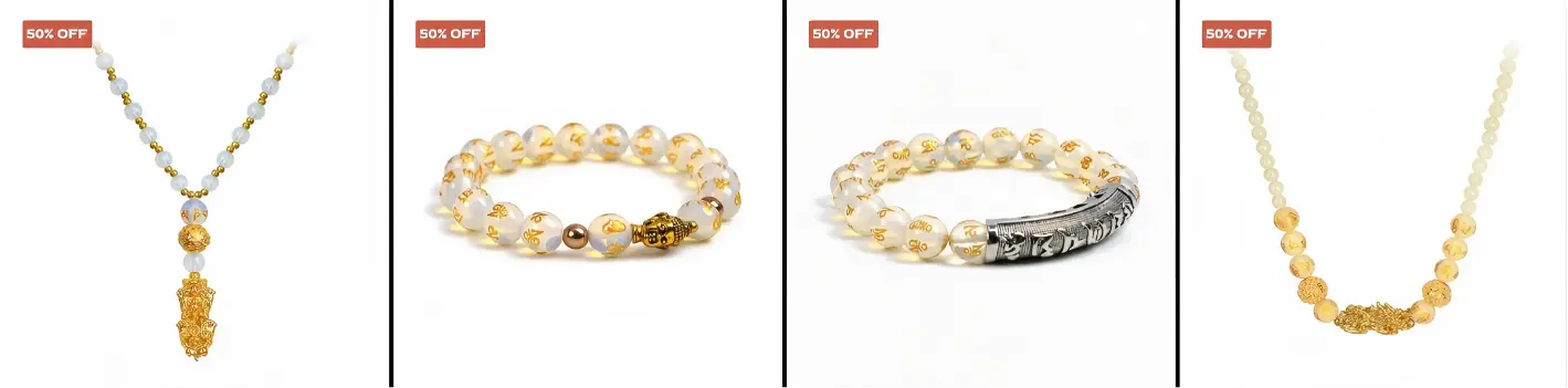 Moonstone for Women A Guide to Intuition Hormones and Feminine Balance