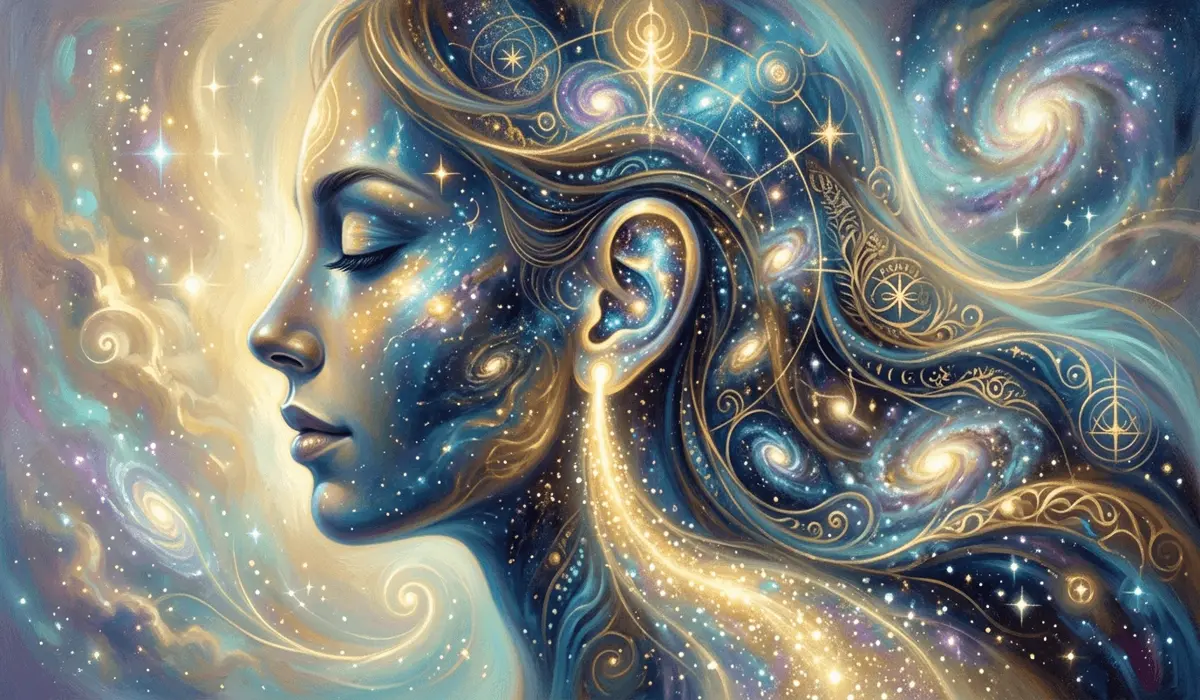 The Spiritual Meaning of Ear Piercing: Ancient Traditions and Symbolism