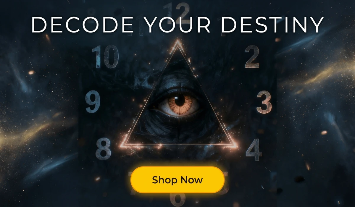 Personalized Birth Chart Report - Unlock Your Unique Cosmic Blueprint with a Professional Astrology Guide