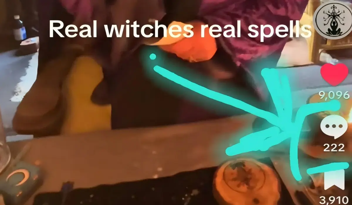 angel-number-222-witchcraft-spell-ritual