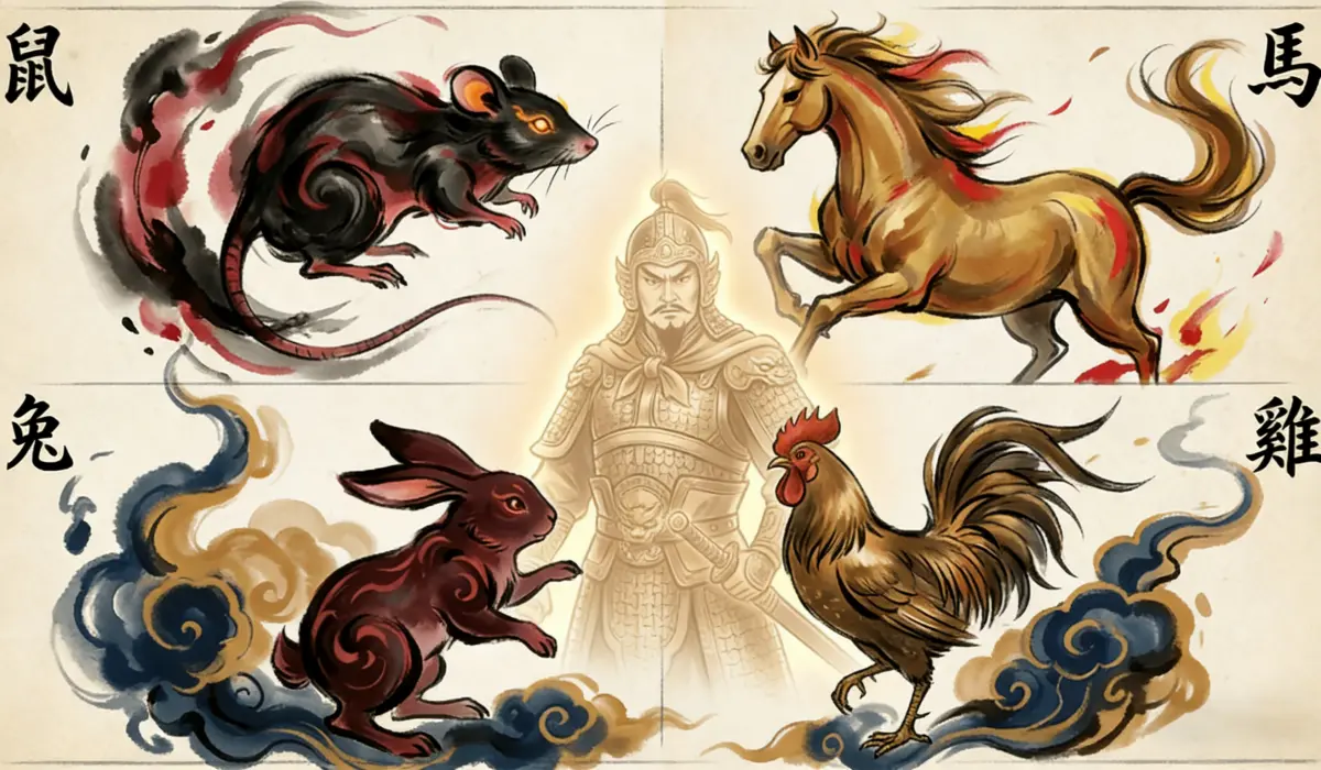 aura-and-luck-2026-tai-sui-clash-zodiac-rat-horse-rabbit-rooster