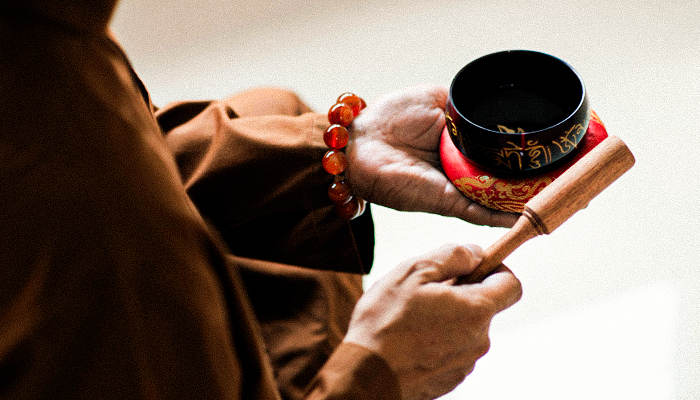 Mastering Feng Shui: Unlock Harmony and Prosperity with Ancient Wisdom