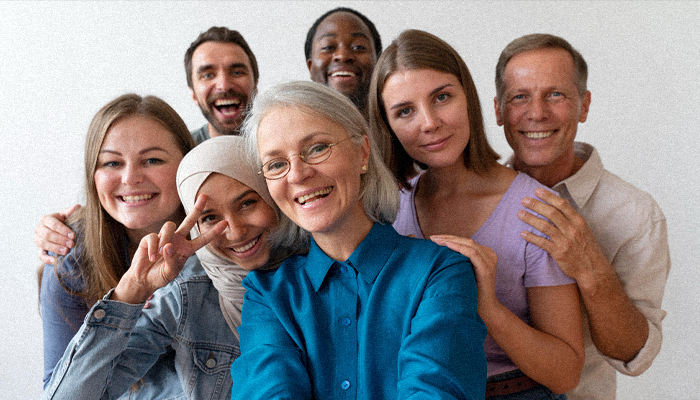 Inspiring Personal Stories: How Jewelry Transforms Lives