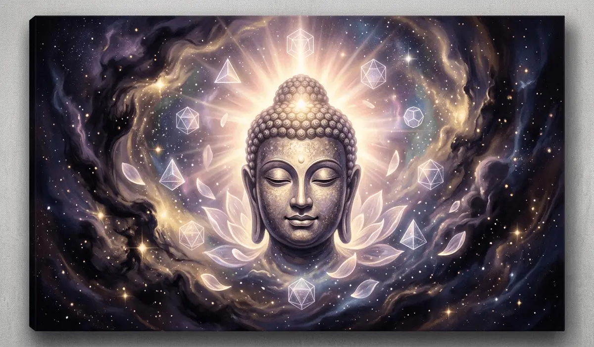 Is It Disrespectful to Wear Buddha Jewelry? Understanding the Cultural and Spiritual Significance