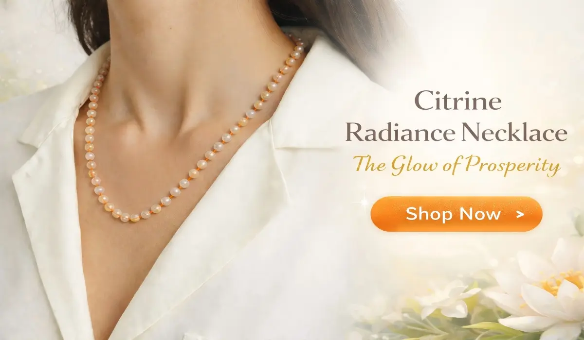 citrine-radiance-necklace-glow-of-prosperity-shop-now