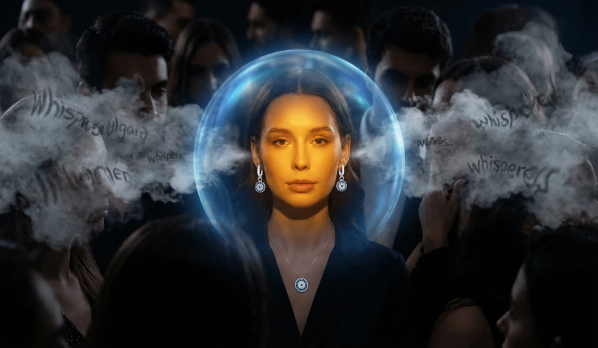 Visual_representation_of_Evil_Eye_earrings_protecting_the_wearer_from_gossip_and_social_negativity.