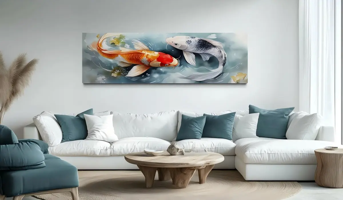feng-shui-koi-fish-home-decor