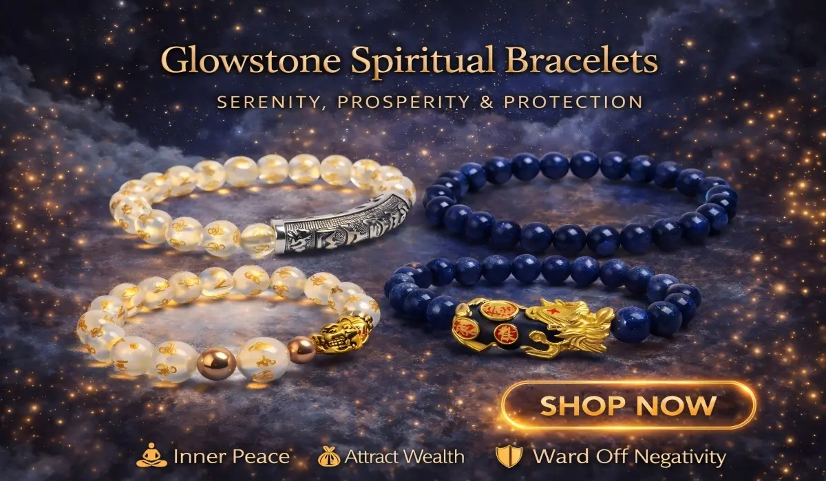 glowstone-spiritual-bracelets-collection-serenity-prosperity-protection