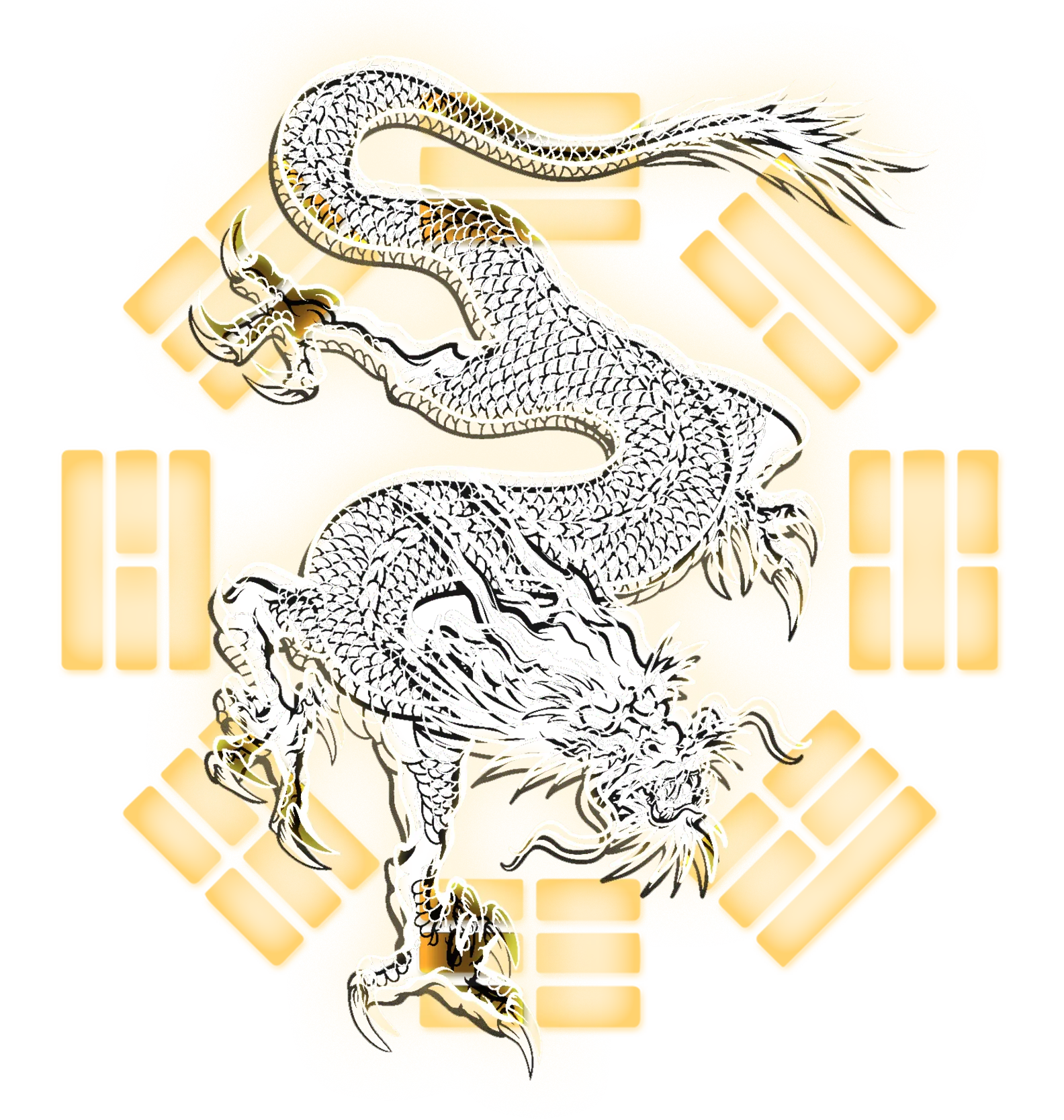 {"default":"Dragons and the Eight Trigrams: Exploring the Mysteries of Traditional Chinese Culture"}
