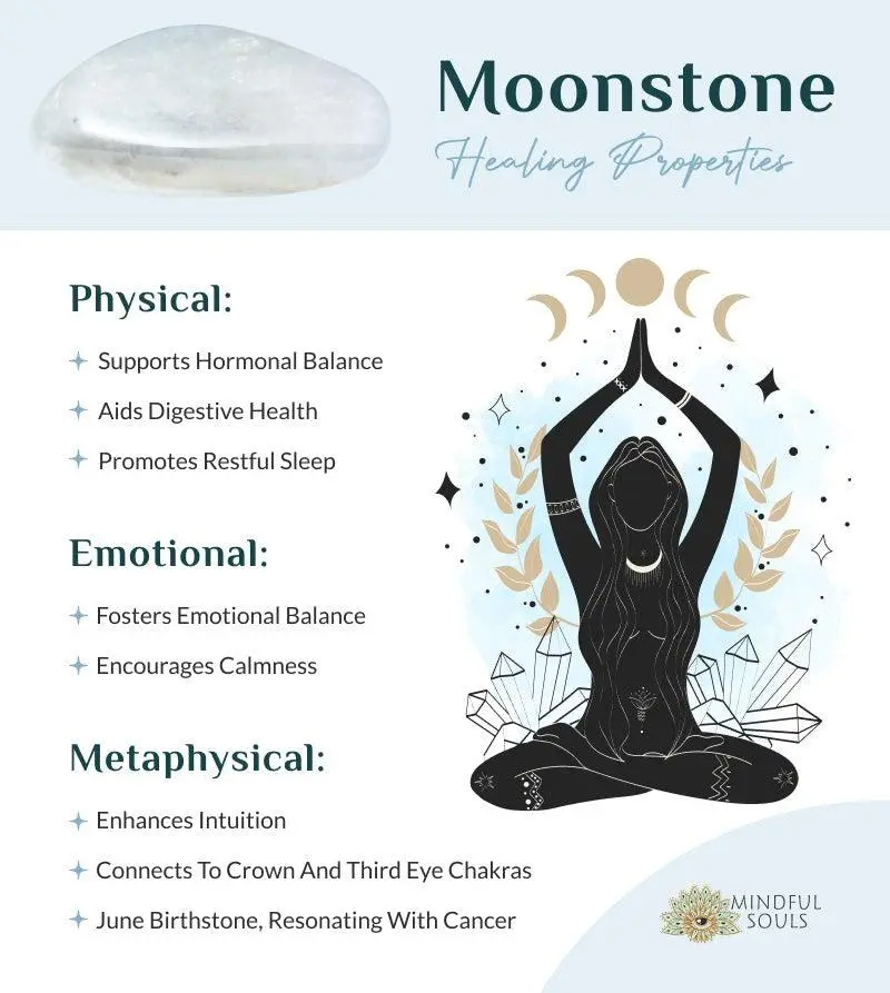 moonstone-crystal-healing-properties