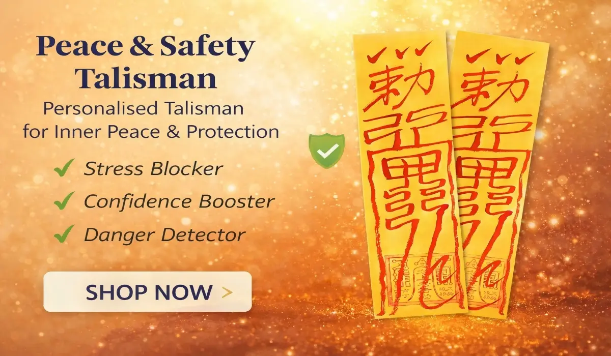 peace-safety-talisman-personalised-inner-peace-protection