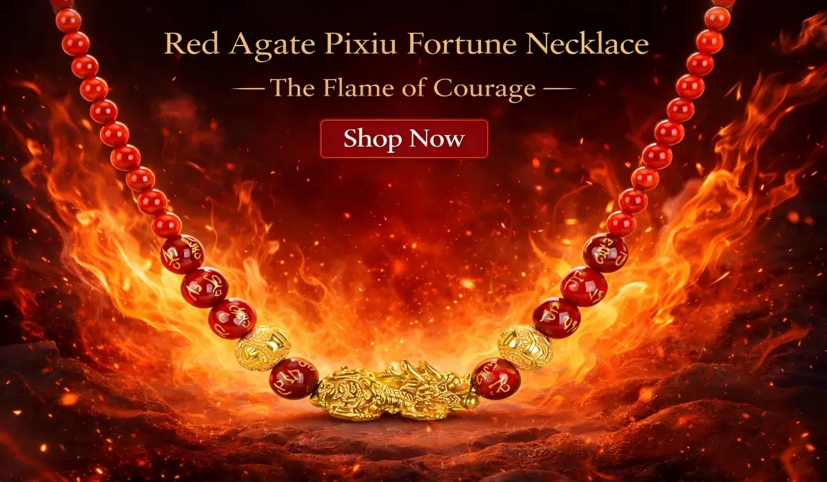 red-agate-pixiu-fortune-necklace-flame-of-courage