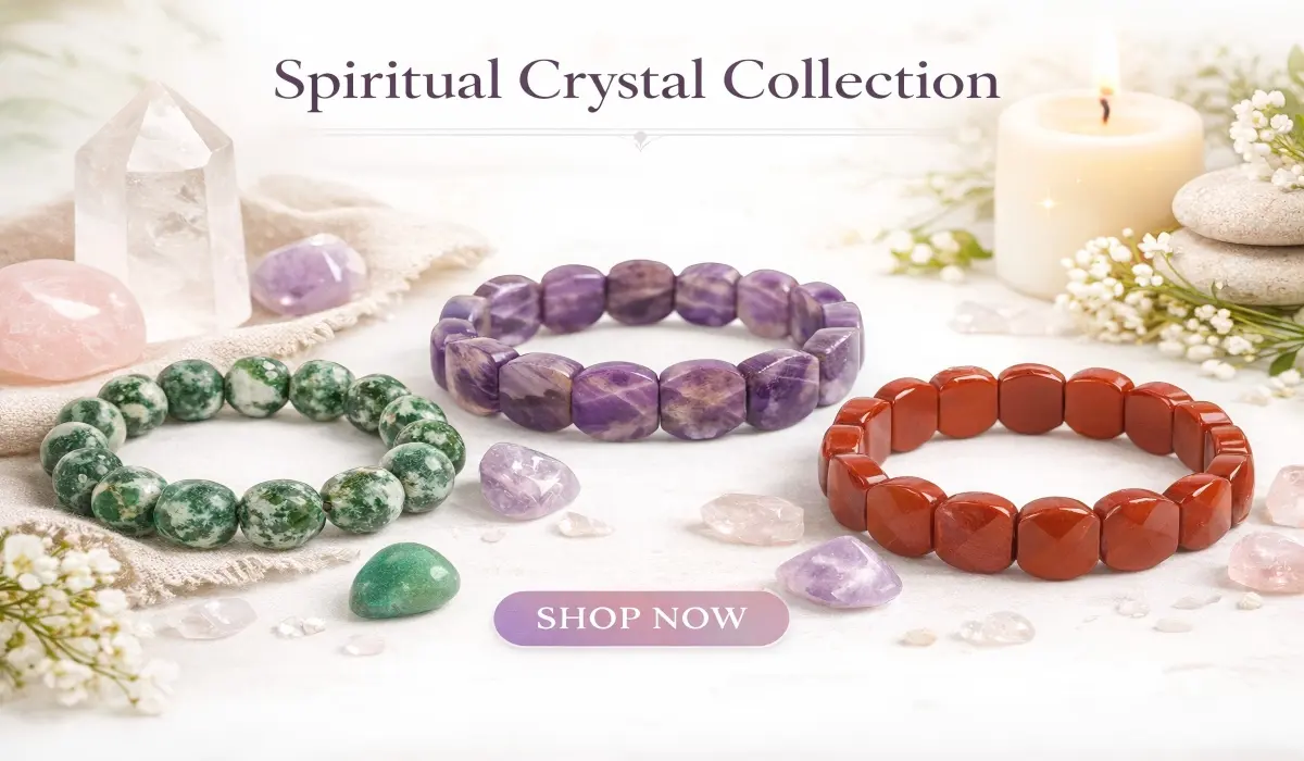 spiritual-crystal-bracelet-collection-7-chakra