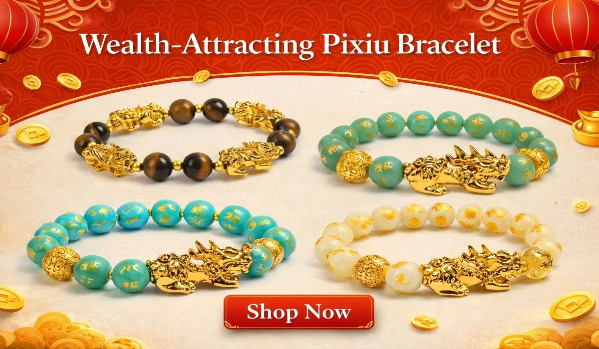 wealth-attracting-pixiu-bracelet-shop-now