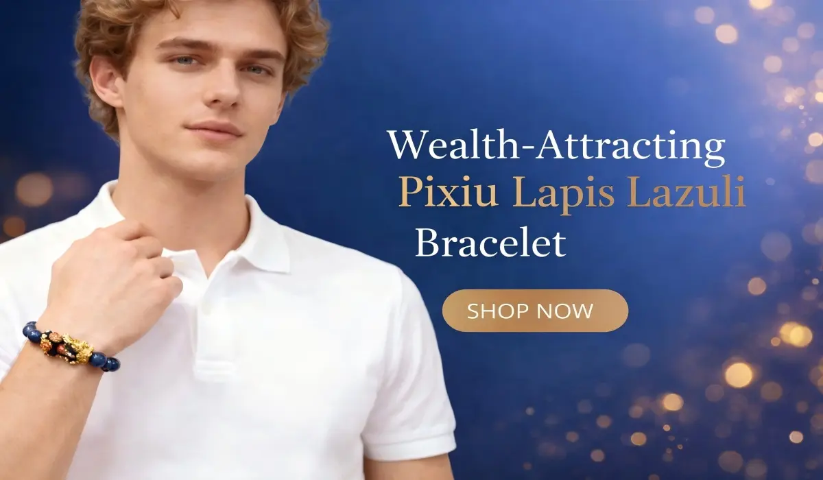 wealth-attracting-pixiu-lapis-lazuli-bracelet-shop-now