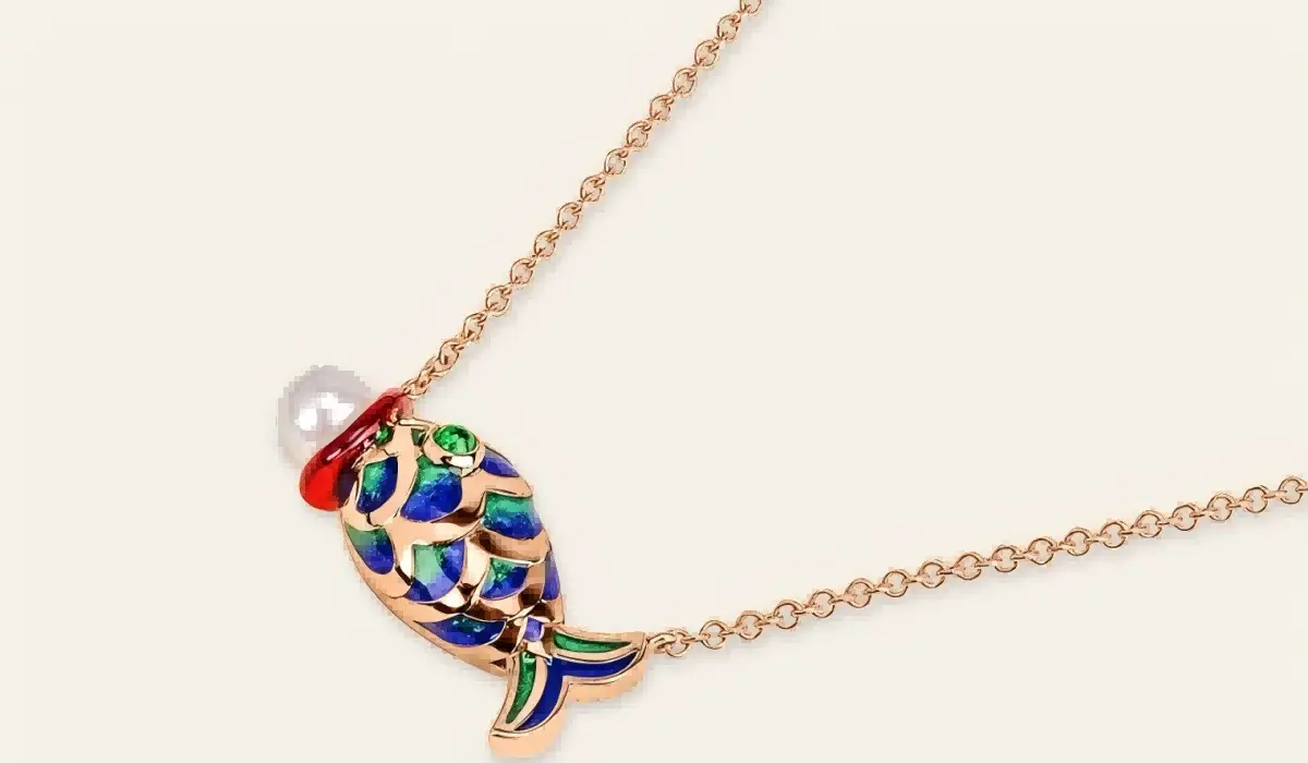 yin-yang-koi-jewelry-talisman.jpg