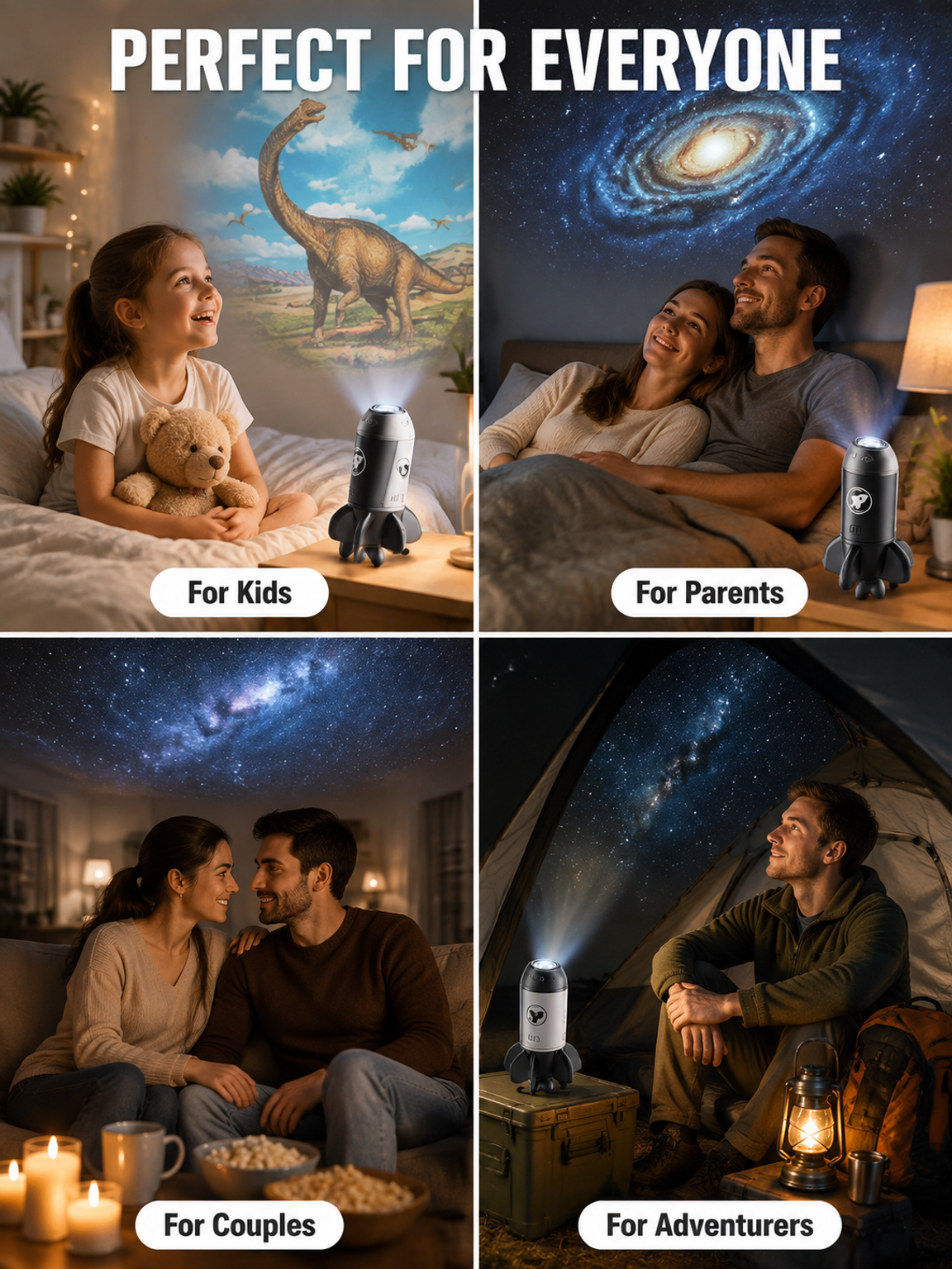 523ffdff-07e3-44fa-8c6e-455e8abbc7f7.png