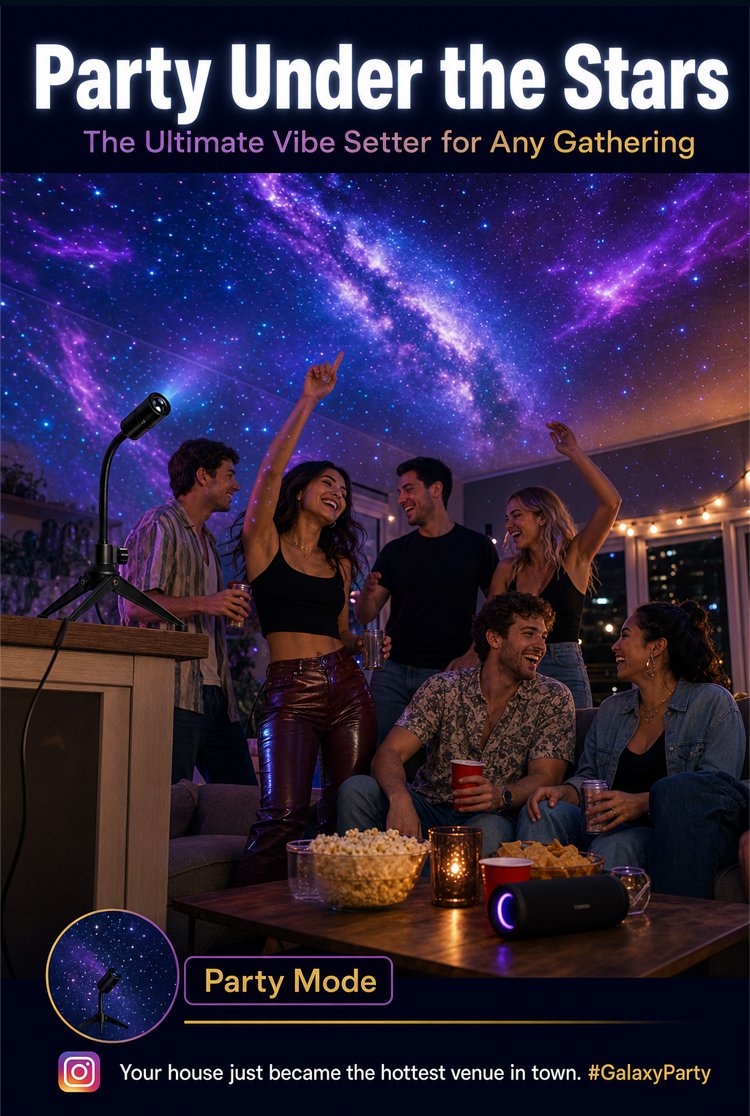 广告素材-EN-1371831-HFH-【漫步星海】宇宙星空海洋投影灯-秦丹_22.jpg