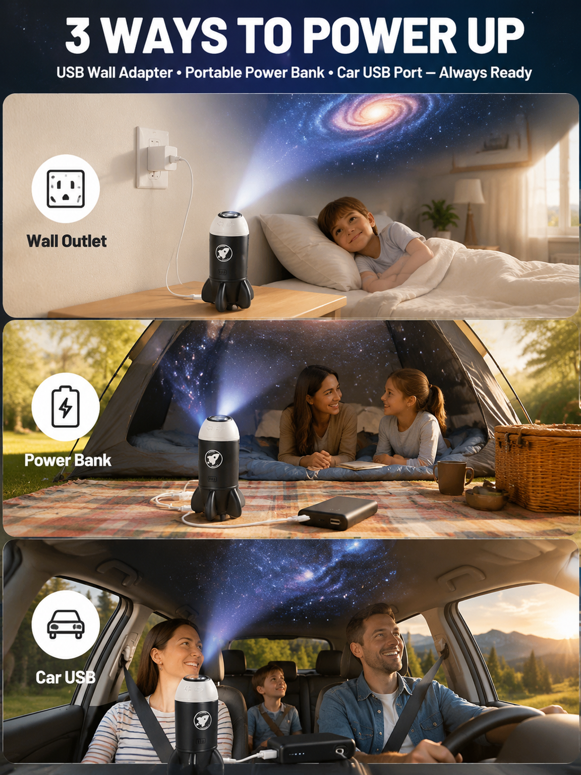 ec68fac4-8e2e-4c29-9dfd-5fb3e2b9a850.png