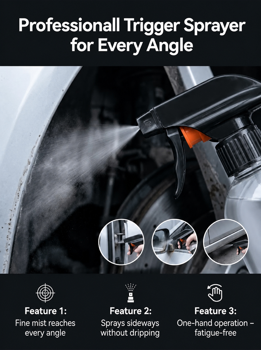 [MIT-Developed] Revolutionary Nano Rust Spray: Melts 10-Year Rust in 3s – 3X Refund Guaranteed!