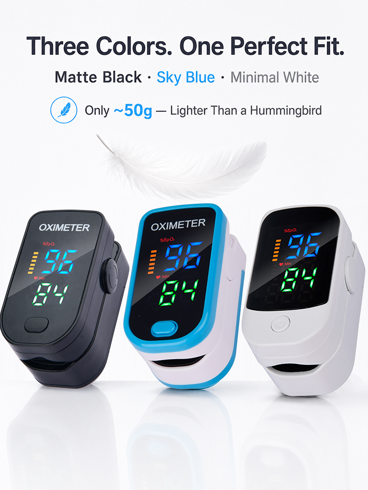 9a32188cbada27a0aa205dd23fcee8ef.png